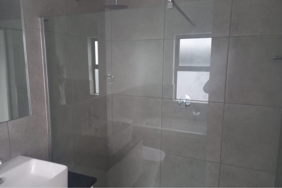 To Let 2 Bedroom Property for Rent in Laguna Western Cape